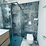 Apartment Le Azzurre Di Paf *